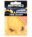Spro SPRO FINE LEADER 1X19W