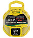 Spro SPRO 1X7 TITANIUM WIRE