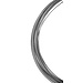 Spro SPRO 1X7 TITANIUM WIRE