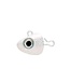 Spro SPRO Gutsbait UV Heads 10GR / 14 GR / 18GR