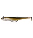 SPRO SPRO Gutsbait UV 11CM 14 GRAM HAAKMAAT #3/0