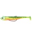 SPRO SPRO Gutsbait UV 11CM 14 GRAM HAAKMAAT #3/0