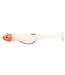 SPRO SPRO Gutsbait UV 11CM 14 GRAM HAAKMAAT #3/0