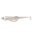 SPRO SPRO Gutsbait UV 11CM 14 GRAM HAAKMAAT #3/0