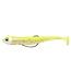 SPRO SPRO Gutsbait UV 11CM 14 GRAM HAAKMAAT #3/0