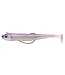 SPRO SPRO Gutsbait UV 11CM 14 GRAM HAAKMAAT #3/0