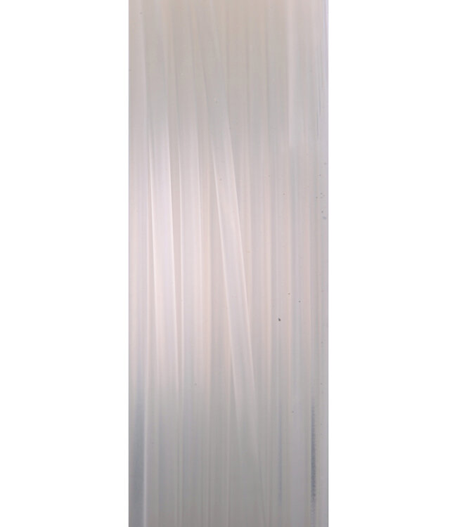 SPRO SPRO 100% FLUOR CARBON