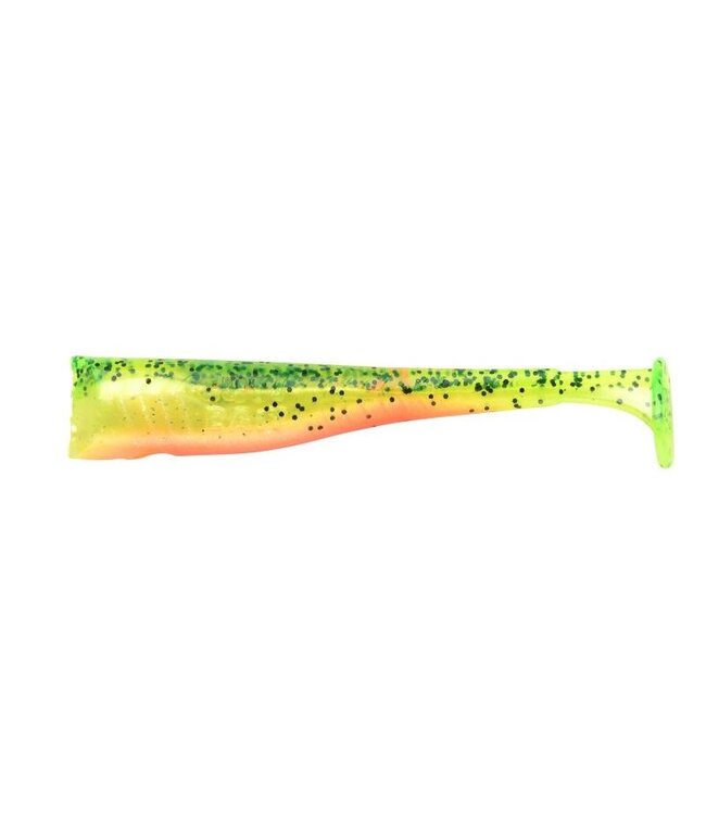 SPRO SPRO Gutsbait UV 9,5CM / 11CM Bodies