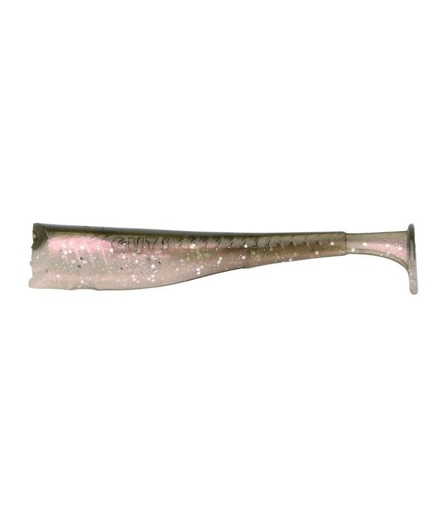 SPRO SPRO Gutsbait UV 9,5CM / 11CM Bodies