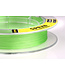 Spro SPRO SPEX8 BRAID LIME GREEN