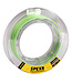 Spro SPRO SPEX8 BRAID LIME GREEN