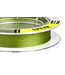 Spro SPRO SPEX8 BRAID CAMOU GREEN