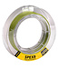 Spro SPRO SPEX8 BRAID CAMOU GREEN