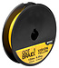 Spro SPRO GOT BRAID! GREEN/YELLOW