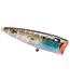 Spro SPRO E POP 8 CM 14 GR HAAKMAAT 4