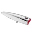 Spro SPRO E POP 8 CM 14 GR HAAKMAAT 4