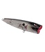 Spro SPRO E POP 8 CM 14 GR HAAKMAAT 4