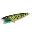 Spro SPRO E POP 8 CM 14 GR HAAKMAAT 4