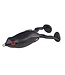 Spro SPRO Flapping Frog 6,5 CM 18GR HAAKMAAT 4