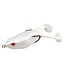 Spro SPRO Flapping Frog 6,5 CM 18GR HAAKMAAT 4