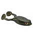 Spro SPRO Flapping Frog 6,5 CM 18GR HAAKMAAT 4
