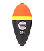 Spro SPRO OVAL FLOAT