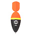 Spro SPRO OVAL DARTER FLOAT