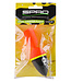 Spro SPRO OVAL DARTER FLOAT