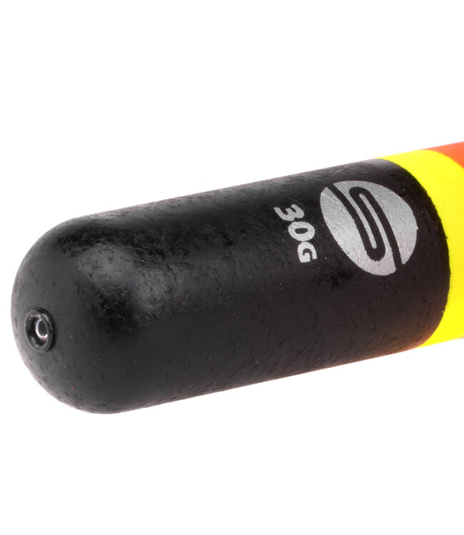 SPRO SPRO TROLLING FLOAT