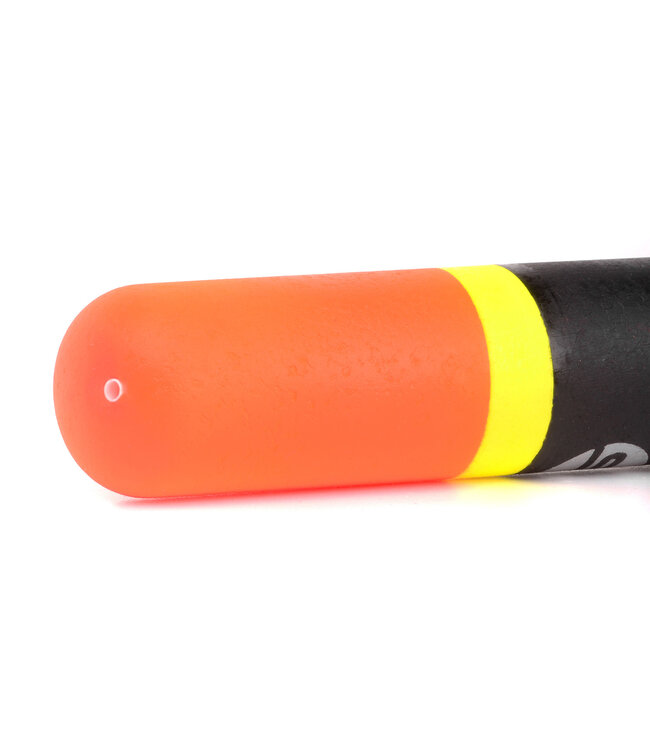 SPRO SPRO TROLLING FLOAT