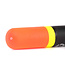Spro SPRO TROLLING FLOAT