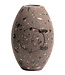 Spro SPRO FLOAT SINKERS