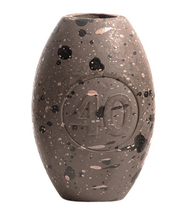 SPRO SPRO FLOAT SINKERS