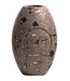 Spro SPRO FLOAT SINKERS