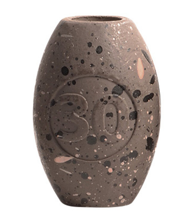 SPRO SPRO FLOAT SINKERS