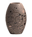 Spro SPRO FLOAT SINKERS