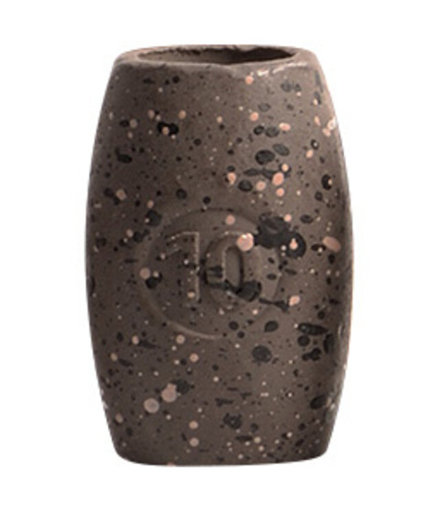 SPRO SPRO FLOAT SINKERS