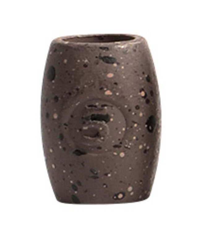 Spro SPRO FLOAT SINKERS