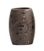 Spro SPRO FLOAT SINKERS