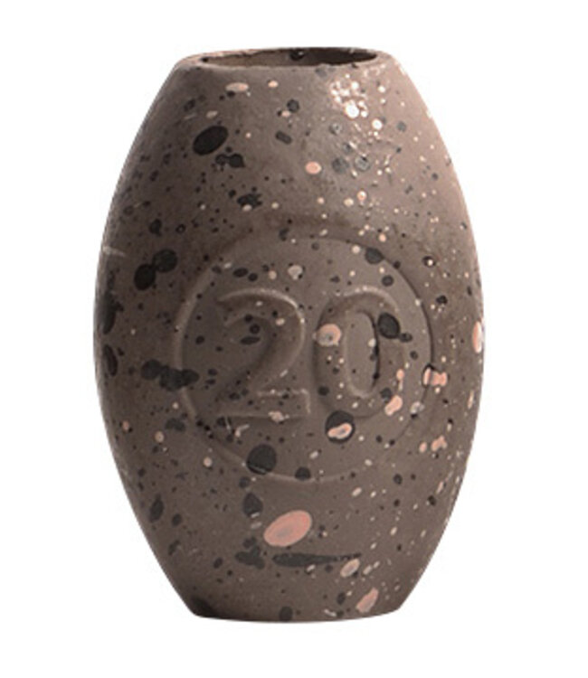 SPRO SPRO FLOAT SINKERS