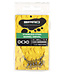 Spro SPRO DEADBAIT STAINLESS STEEL ROLLING SWIVEL