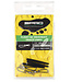 Spro SPRO DEADBAIT FLOAT QC LINK + ANTI TANGLE RUBBER