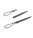 Spro SPRO DEADBAIT FLOAT QC LINK + ANTI TANGLE RUBBER
