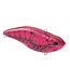 Spro SPRO ARUKU SHAD 6CM 10GR HAAKMAAT6