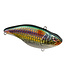 Spro SPRO ARUKU SHAD 6CM 10GR HAAKMAAT6