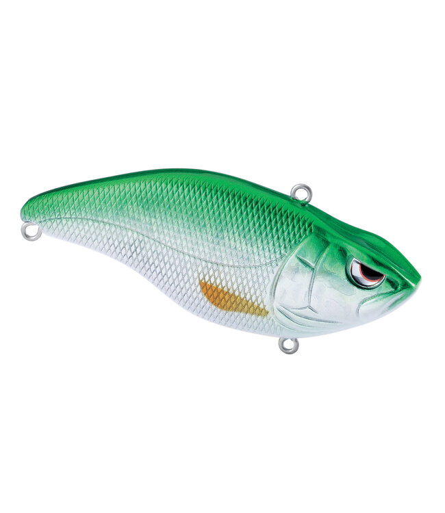 SPRO SPRO ARUKU SHAD 6CM 10GR HAAKMAAT6
