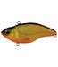 Spro SPRO ARUKU SHAD 6CM 10GR HAAKMAAT6
