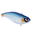 Spro SPRO ARUKU SHAD 6CM 10GR HAAKMAAT6