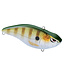 Spro SPRO ARUKU SHAD 6CM 10GR HAAKMAAT6
