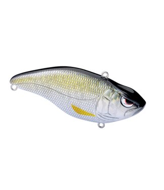 Spro SPRO ARUKU SHAD 6,5 CM 14 GR HAAKMAAT 5